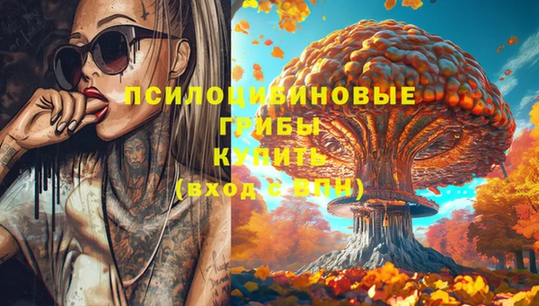 экстази Надым