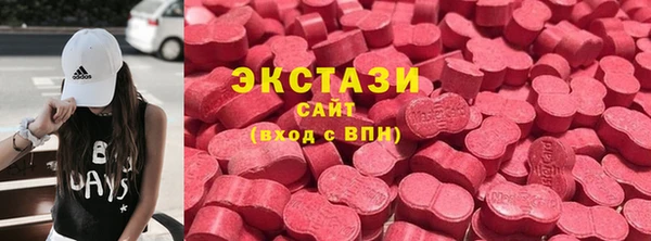 СК Михайловск
