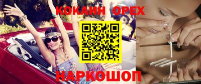 гидропоника Кингисепп