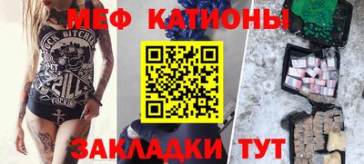 гидропоника Кингисепп