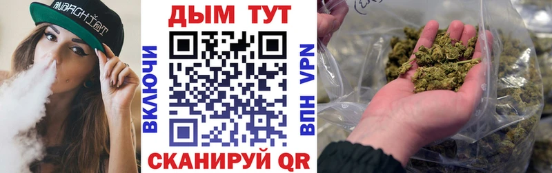 Бошки Шишки Amnesia  маркетплейс какой сайт  Славгород 
