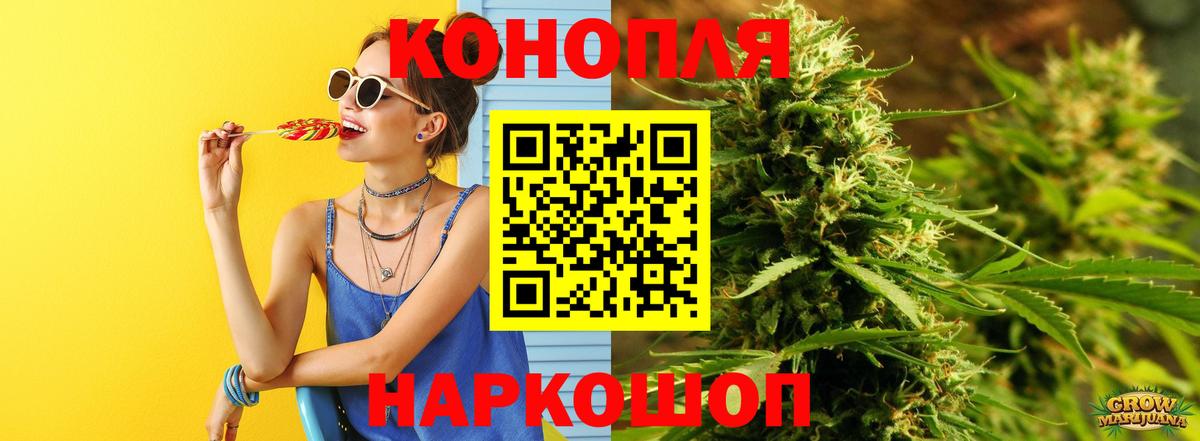 Каннабис планчик  Каннабис VHQ  Каннабис OG Kush  Вход с VPN  Славгород 